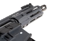 Krytac Trident Mk2 PDW-M