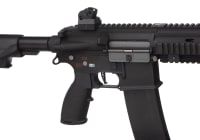 Specna Arms SA-H20 Edge 2.0
