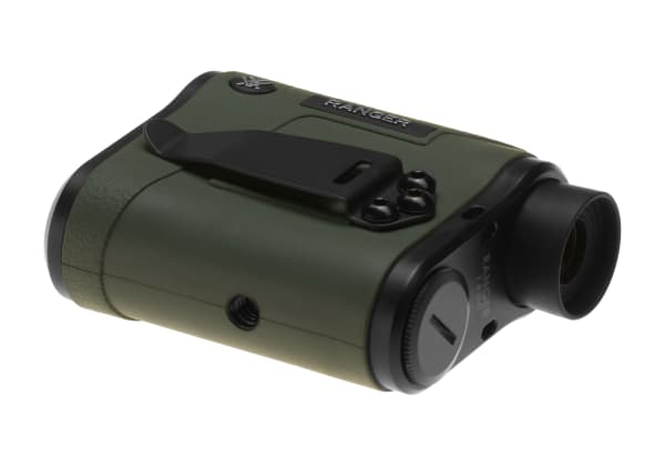 Vortex Optics Ranger 1800 Laser Rangefinder
