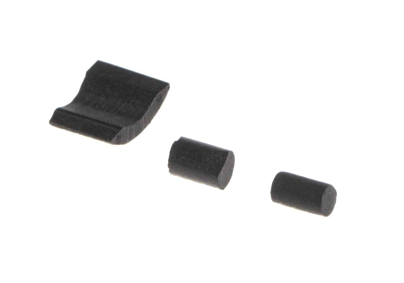 KPP R-Hop Patch 5.5mm - 85°