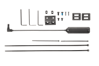 Streamlight ProTac VIR Rail Mount