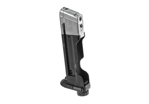 Walther Magazin PPQ M2 T4E .43 Emergency