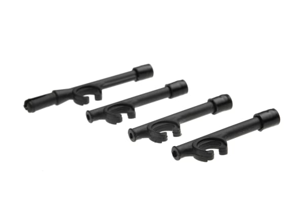 Z-Tactical Comtac Headset Replacement Part