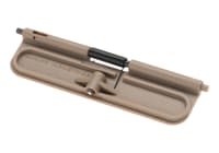 Strike Industries Ultimate Dust Cover for .308 Standard