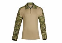 Invader Gear Combat Shirt