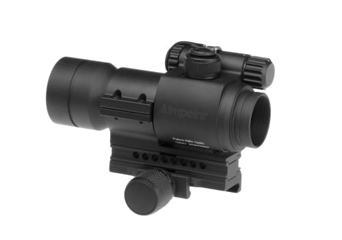 Aimpoint PRO 2 MOA