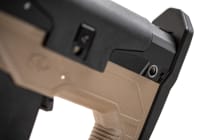Silverback Desert Tech HTI