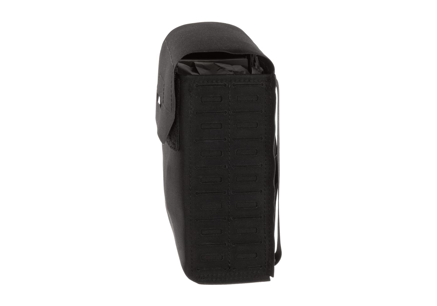 Templar's Gear SAW200 Pouch Gen II