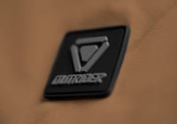 Outrider T.O.R.D. Flex Windblock Hoody LW