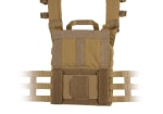 Warrior RPC Recon Plate Carrier