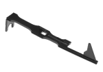 Element Version III Tappet Plate