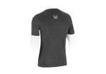 Vortex Optics Mule Deer Tee