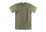 Magpul Vert Logo Cotton T-Shirt