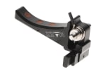 Maxx Model CNC Aluminum Advanced Speed Trigger for EVO-3 Style D