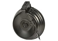 SRC Drum Mag AK 2500rds