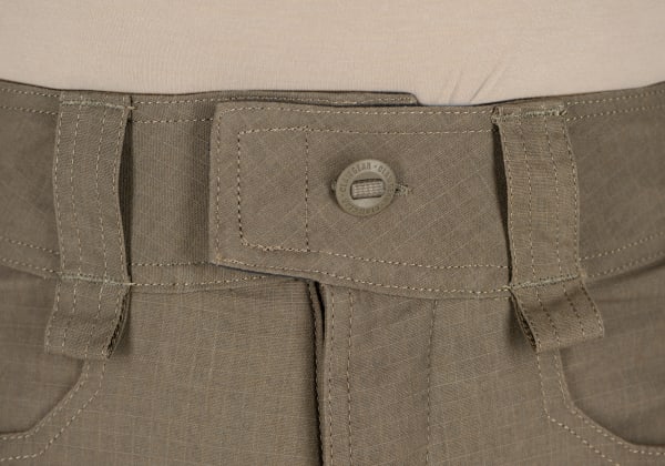 Clawgear Raider Pants MK V ATS Flex