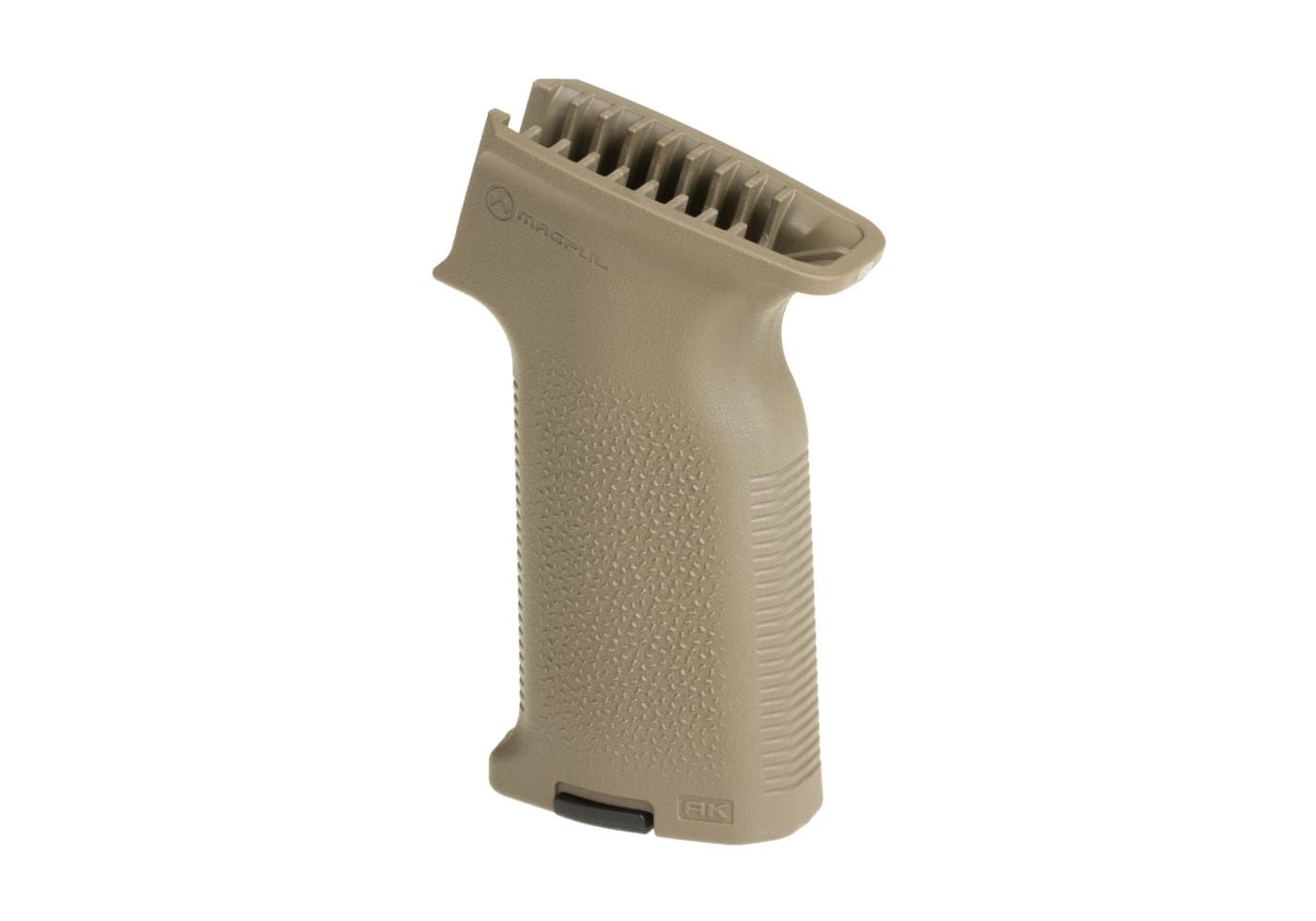 Magpul MOE AK-K2 Grip