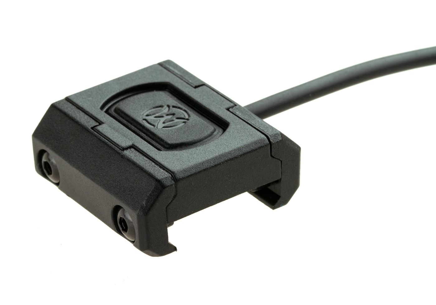 WADSN ML Button Lite SF ML