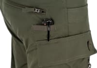 Clawgear Raider Pants MK V