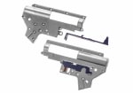 Lonex 8mm V2 Enhanced Gearbox Shell