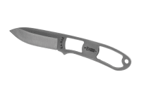 KA-BAR Dozier Skeleton