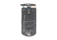 Hydrapak Velocity IT 1.5L