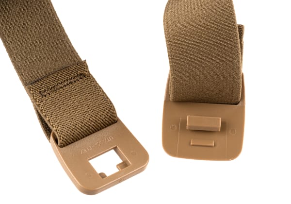 Arc'teryx Combat Knee Caps