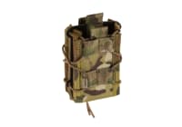 Warrior Double Quick Mag