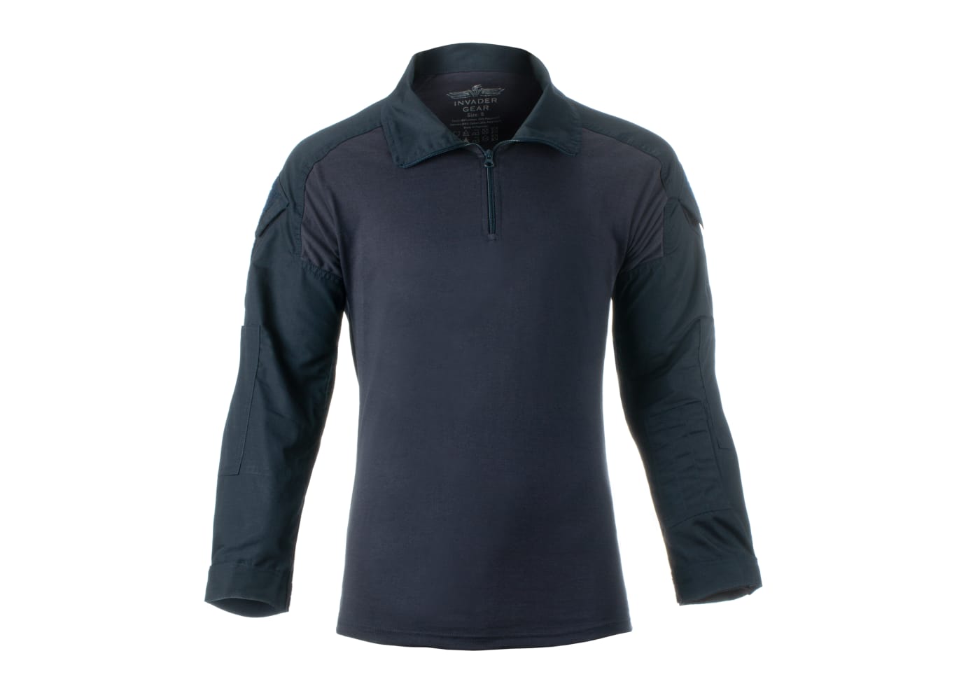 Invader Gear Combat Shirt
