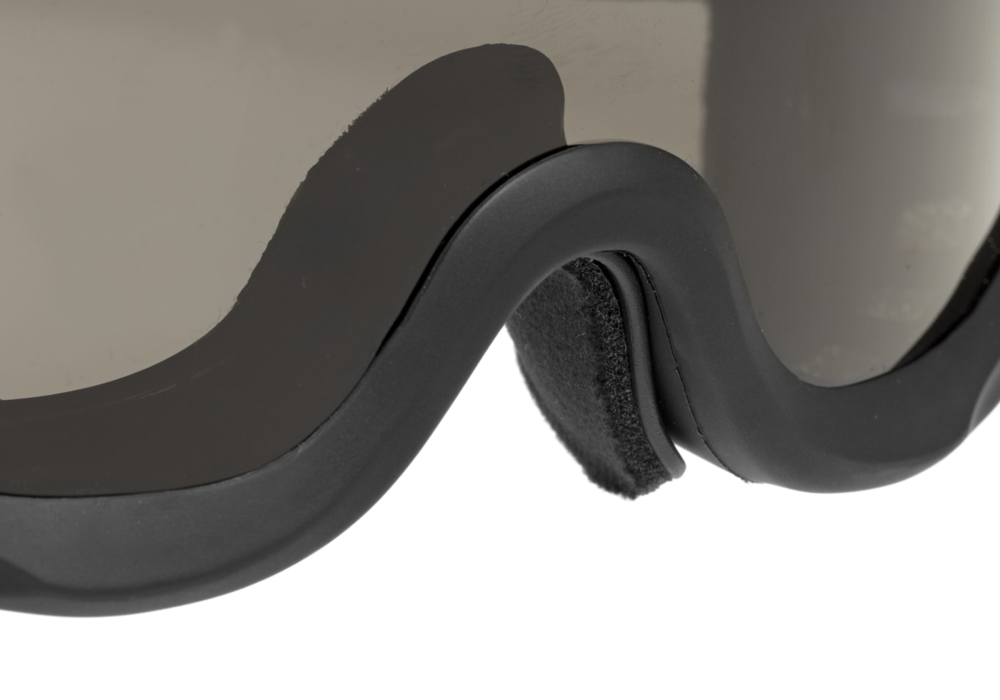 Wiley X Spear Goggle