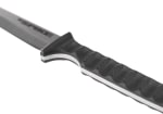 Cold Steel Tanto Spike