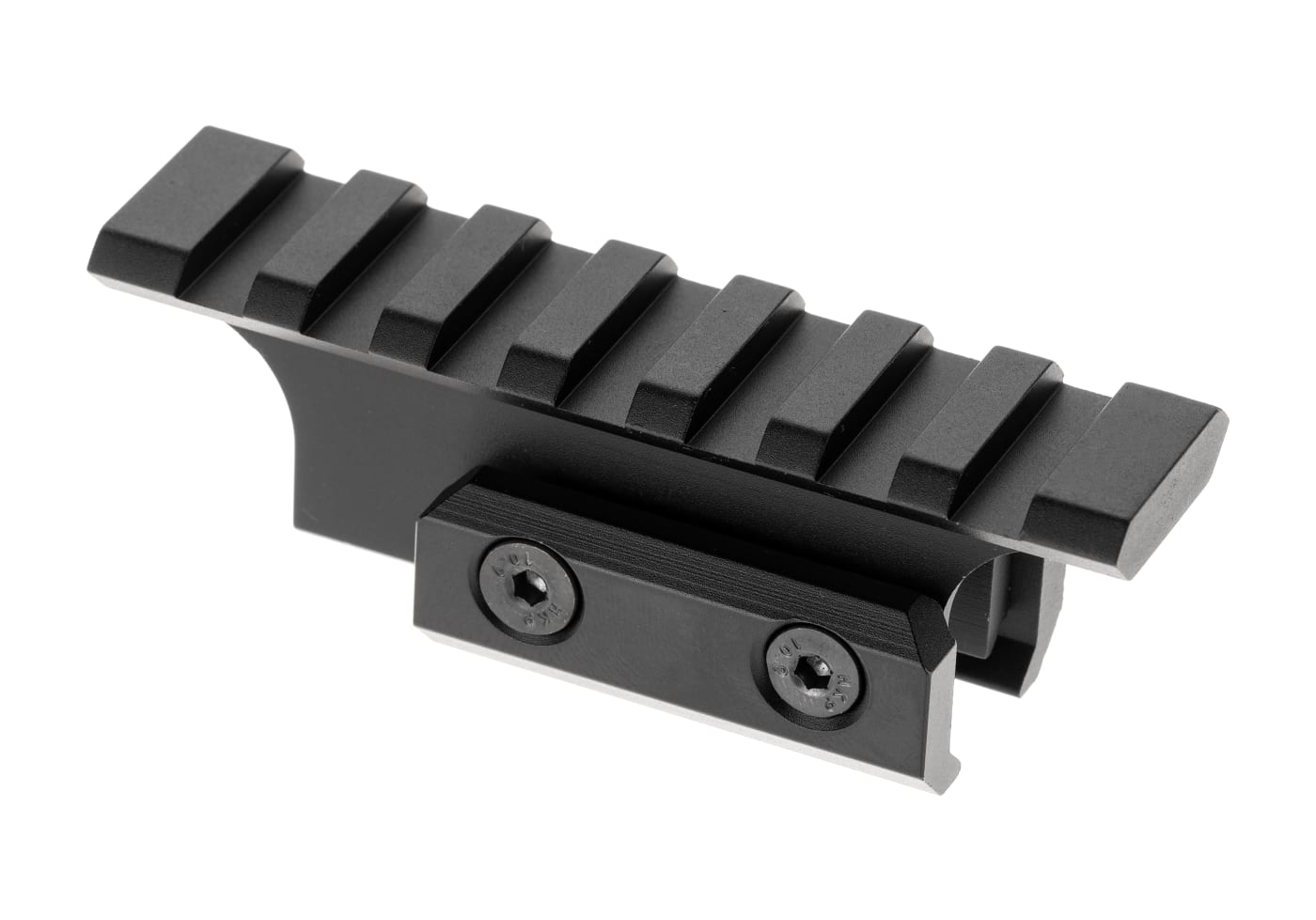 5KU B-18 AKS-74U Upper Handguard