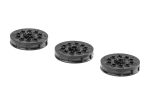 Colt Loading Ring Python BB Co2 3-Pack