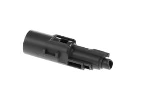 Guarder TM18C Enhanced Loading Muzzle