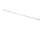 Maple Leaf 6.04 Crazy Jet Inner Barrel for GBB 590mm