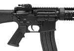 E&C MK12 MOD 1 SPR QR 1.0 EGV