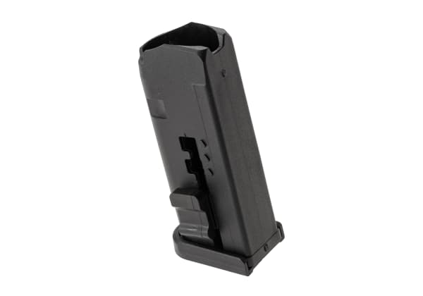 Strike Industries Magazine Lighter Cover