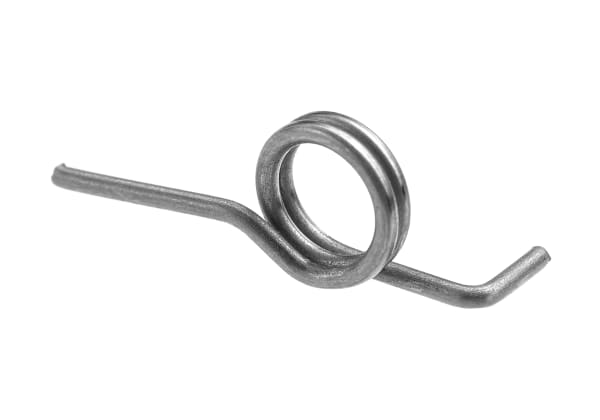 KPP Gearbox V2 Trigger Spring