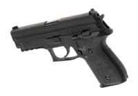 WE P229 Full Metal GBB