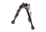 Leapers OP QD 5.9-7.3 Inch Bipod