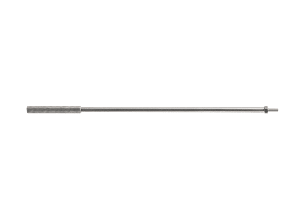 G&G TR16 GMS MK1 9