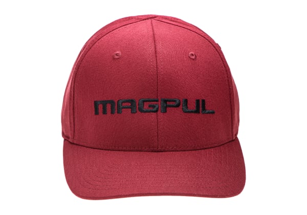 Magpul Wordmark Stretch Fit