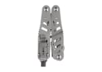 5.11 Tactical LE EMT Multi-Tool