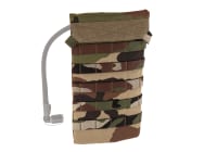 Clawgear Hydration Carrier Core 2L