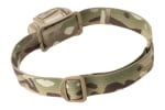 Princeton Tec Remix Headlamp