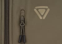 Outrider ED Softshell Jacket