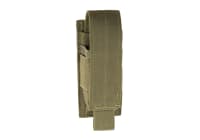 Condor Single Pistol Mag Pouch