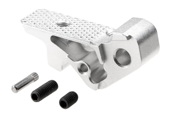 TTI Airsoft Victor Tactical Trigger for AAP01 /TP22/Glock