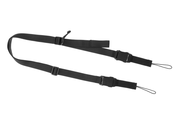 Strike Industries S3 Sling