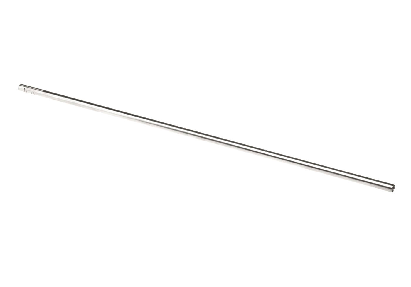 Maple Leaf 6.02 AEG Barrel 470mm